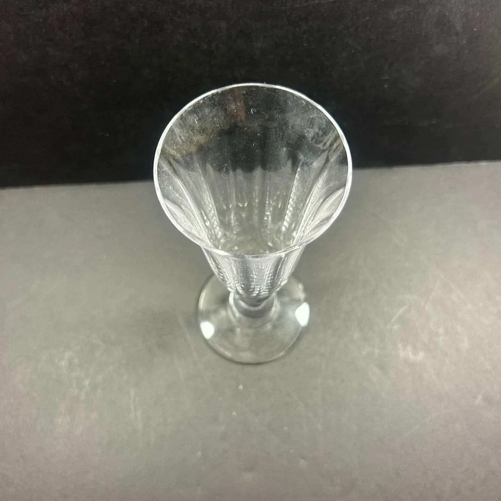 N/A great *item